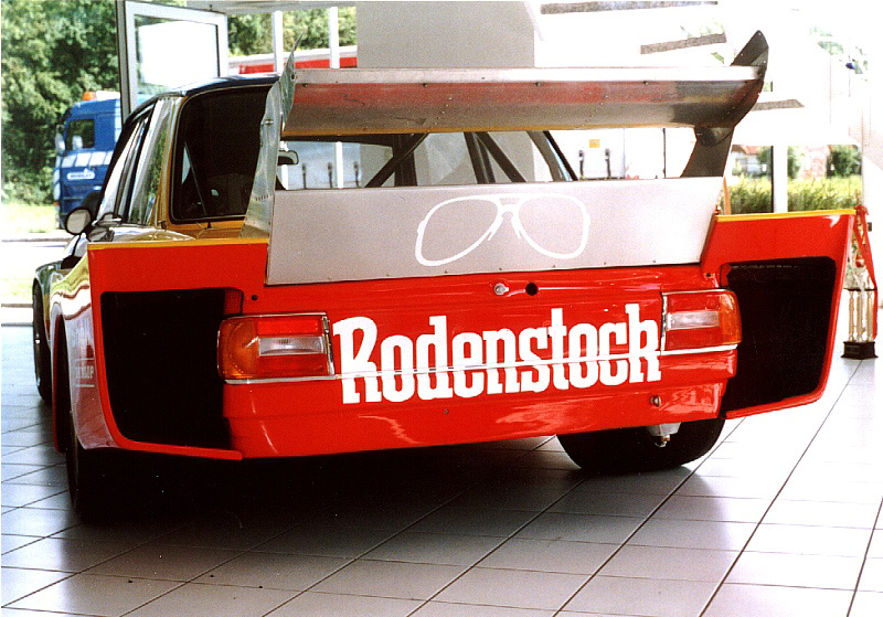 BMW%2002%20Gr.5%20Roden%200-02