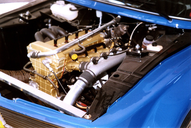 BMW%2002%20Gr.5%20Roden%200-06