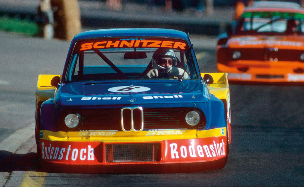 BMW%2002%20Gr.5%20Roden%200-22