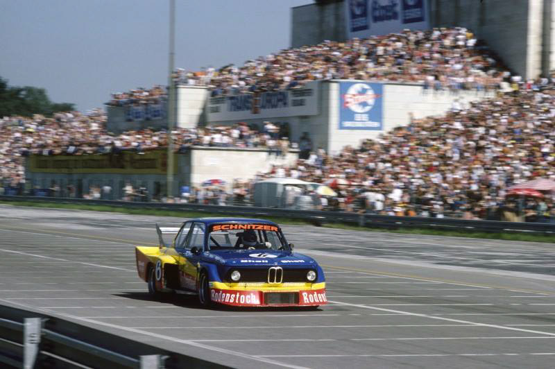 BMW%2002%20Gr.5%20Roden%200-23