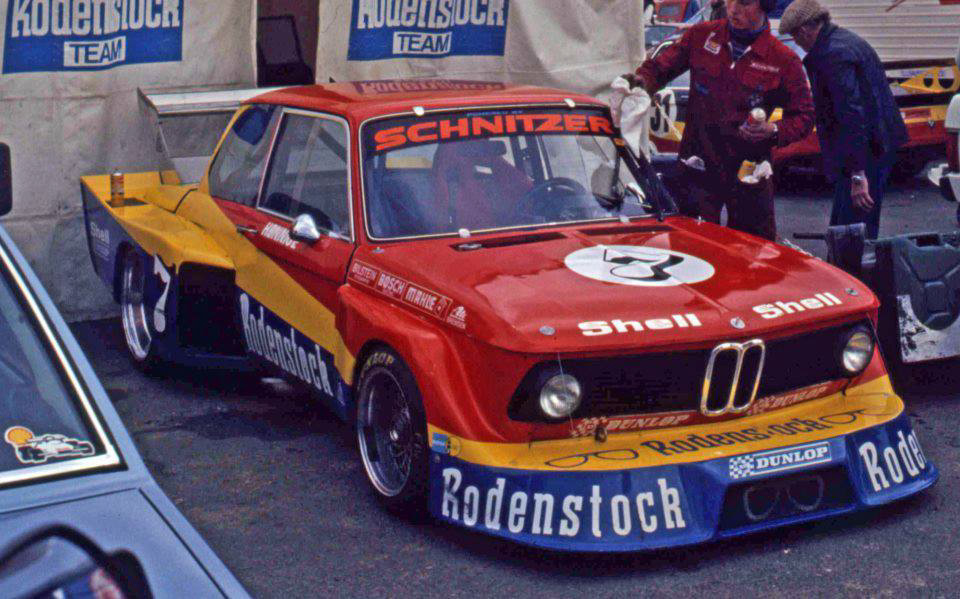 BMW_02_Rodenstock_rot-gelb-blau_1