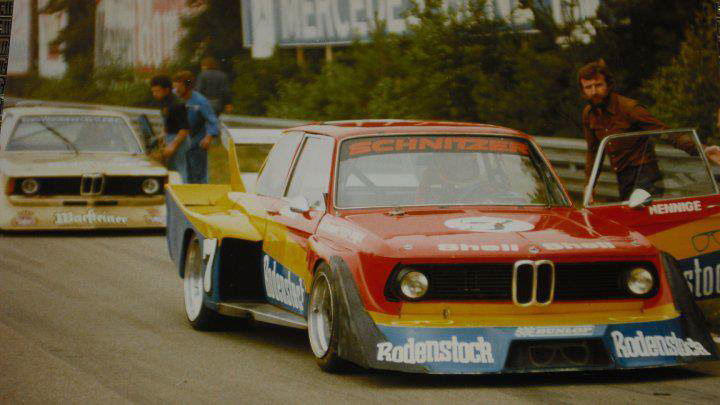 BMW_02_Rodenstock_rot-gelb-blau_2