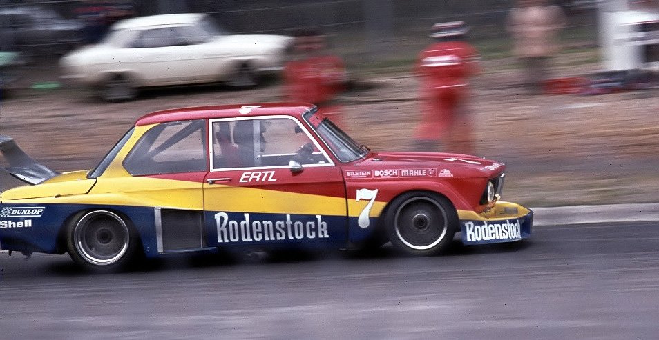 BMW_2002_Gruppe5_Rodenstock_Ertl_2