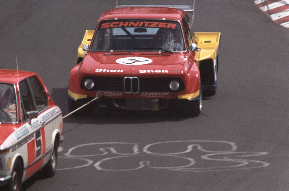 BMW_2002_Gruppe5_Rodenstock_Ertl_3