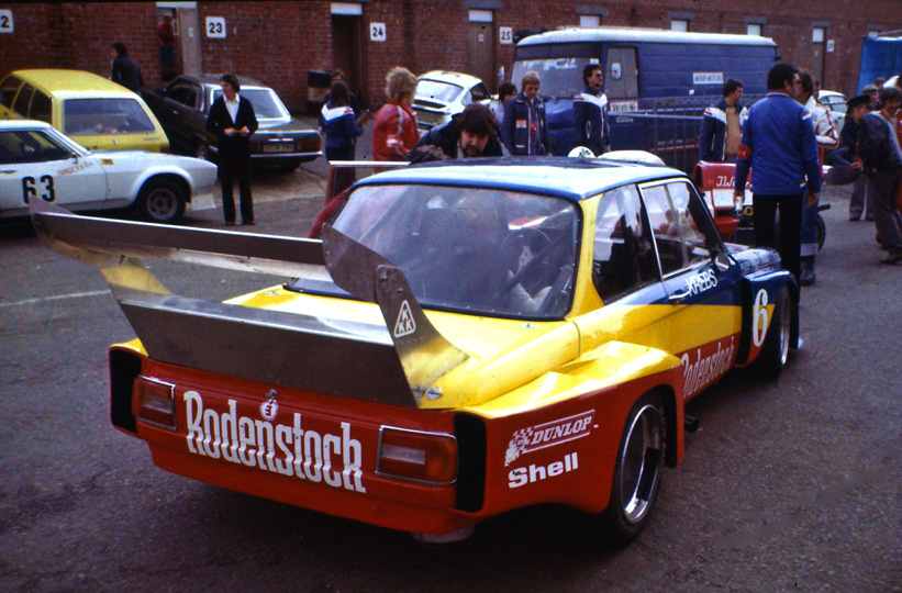 BMW_2002_Gruppe5_Rodenstock_Krebs_1