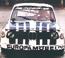 05_em_03