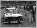 06_roden_01