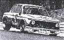 06_roden_03