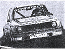 06_roden_04