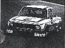 06_roden_05