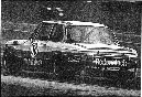 06_roden_06