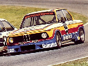 06_roden_09