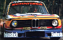 06_roden_10