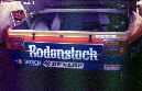 06_roden_13