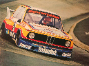 06_roden_14