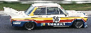 06_roden_16