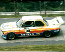 06_roden_18