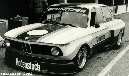 06_roden_19