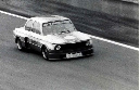 06_roden_20