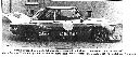06_roden_21