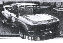 06_roden_23