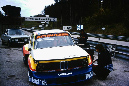 06_roden_24