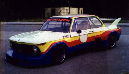 06_roden_25