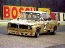 08_warsteiner_03