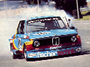 09_fischer_01
