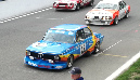 09_fischer_02