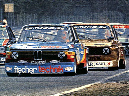 09_fischer_03