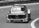 12_schnitzer_01