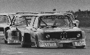 12_schnitzer_02
