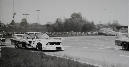 12_schnitzer_03