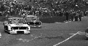 12_schnitzer_04