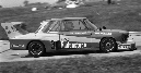 12_schnitzer_05