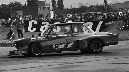 12_schnitzer_06