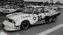 12_schnitzer_07