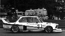 12_schnitzer_08