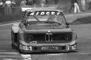 12_schnitzer_09