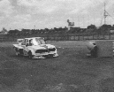 12_schnitzer_10