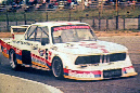 12_schnitzer_11