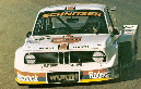 12_schnitzer_12