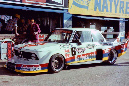 12_schnitzer_13