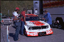 12_schnitzer_14