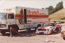 12_schnitzer_15