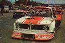 12_schnitzer_16