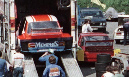 12_schnitzer_17