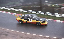 12_schnitzer_19