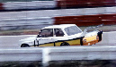 12_schnitzer_20